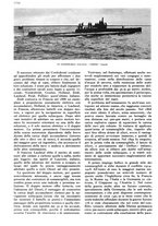 giornale/RAV0108470/1939/unico/00001588