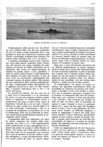 giornale/RAV0108470/1939/unico/00001589