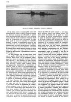 giornale/RAV0108470/1939/unico/00001590