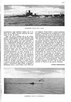 giornale/RAV0108470/1939/unico/00001591