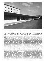 giornale/RAV0108470/1939/unico/00001592