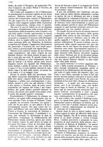 giornale/RAV0108470/1939/unico/00001596