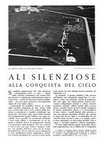 giornale/RAV0108470/1939/unico/00001600