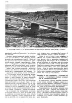 giornale/RAV0108470/1939/unico/00001604