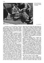 giornale/RAV0108470/1939/unico/00001606