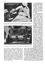 giornale/RAV0108470/1939/unico/00001608