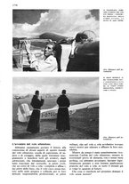 giornale/RAV0108470/1939/unico/00001610