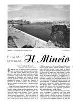 giornale/RAV0108470/1939/unico/00001612