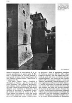 giornale/RAV0108470/1939/unico/00001616