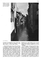 giornale/RAV0108470/1939/unico/00001617