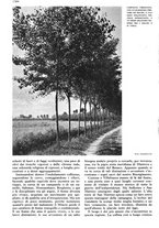 giornale/RAV0108470/1939/unico/00001618