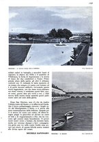 giornale/RAV0108470/1939/unico/00001621