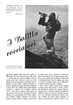 giornale/RAV0108470/1939/unico/00001623