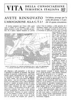 giornale/RAV0108470/1939/unico/00001626