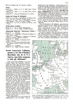 giornale/RAV0108470/1939/unico/00001627