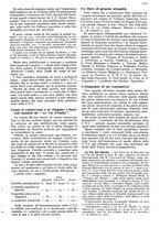 giornale/RAV0108470/1939/unico/00001629