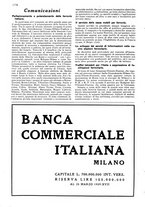 giornale/RAV0108470/1939/unico/00001630