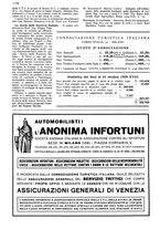 giornale/RAV0108470/1939/unico/00001632