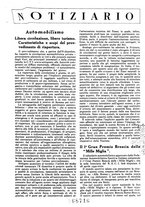 giornale/RAV0108470/1940/unico/00000011