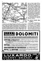 giornale/RAV0108470/1940/unico/00000012