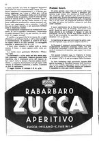 giornale/RAV0108470/1940/unico/00000016
