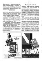 giornale/RAV0108470/1940/unico/00000020