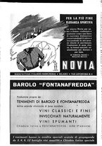 giornale/RAV0108470/1940/unico/00000022
