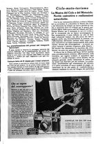giornale/RAV0108470/1940/unico/00000023