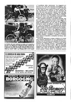 giornale/RAV0108470/1940/unico/00000024