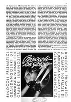 giornale/RAV0108470/1940/unico/00000027