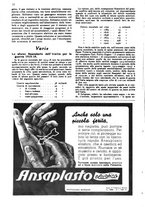 giornale/RAV0108470/1940/unico/00000028