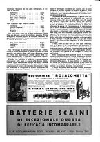 giornale/RAV0108470/1940/unico/00000031