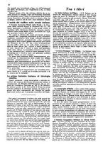 giornale/RAV0108470/1940/unico/00000032