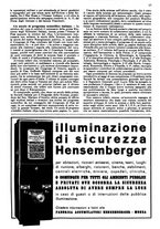 giornale/RAV0108470/1940/unico/00000033