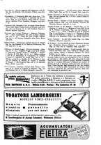 giornale/RAV0108470/1940/unico/00000035