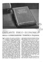 giornale/RAV0108470/1940/unico/00000039