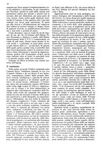 giornale/RAV0108470/1940/unico/00000044