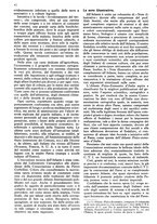 giornale/RAV0108470/1940/unico/00000046