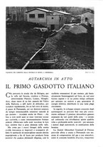 giornale/RAV0108470/1940/unico/00000055