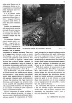 giornale/RAV0108470/1940/unico/00000057