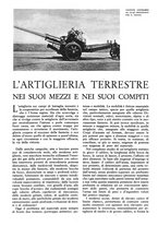 giornale/RAV0108470/1940/unico/00000058