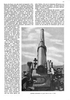 giornale/RAV0108470/1940/unico/00000059