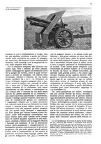 giornale/RAV0108470/1940/unico/00000063