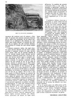 giornale/RAV0108470/1940/unico/00000064