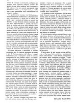 giornale/RAV0108470/1940/unico/00000068