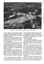 giornale/RAV0108470/1940/unico/00000076