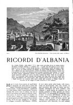 giornale/RAV0108470/1940/unico/00000086