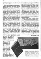 giornale/RAV0108470/1940/unico/00000092