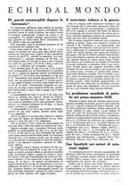 giornale/RAV0108470/1940/unico/00000093