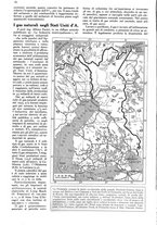 giornale/RAV0108470/1940/unico/00000094